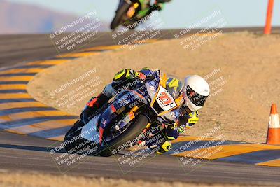 media/Jan-21-2023-CVMA (Sat) [[b9eef8ba1f]]/Race 11 Supersport Open/